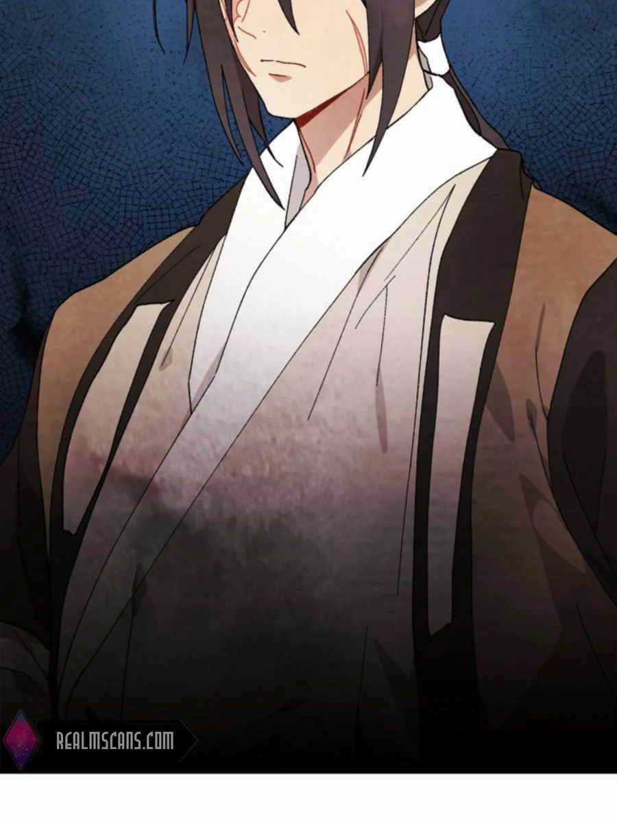 Vị Thần Trở Lại Chapter 37 trang 54