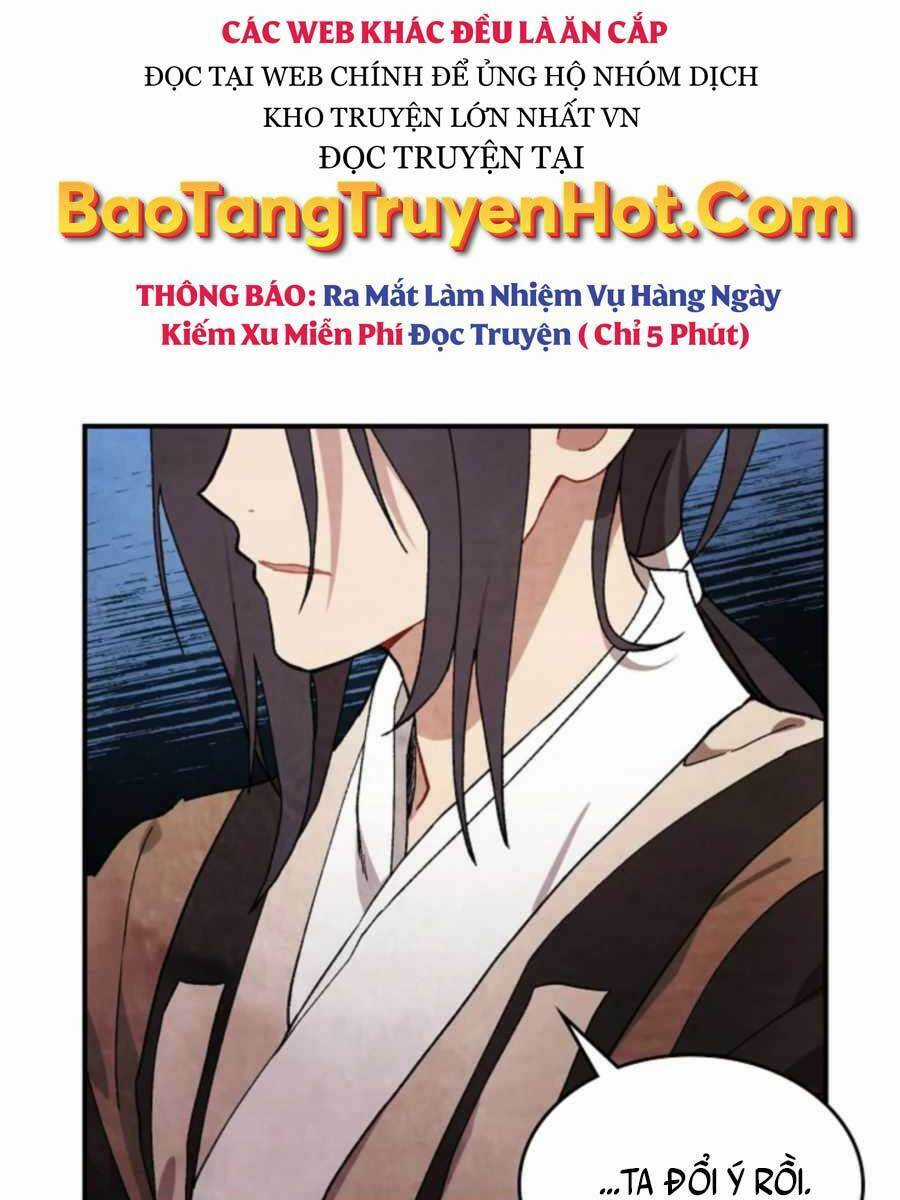 Vị Thần Trở Lại Chapter 37 trang 55