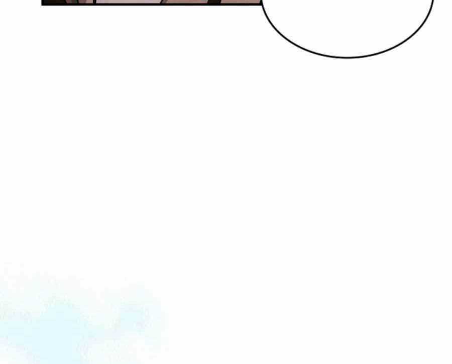 Vị Thần Trở Lại Chapter 37 trang 56