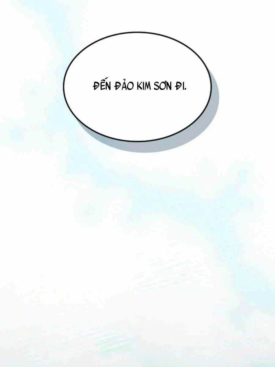 Vị Thần Trở Lại Chapter 37 trang 57