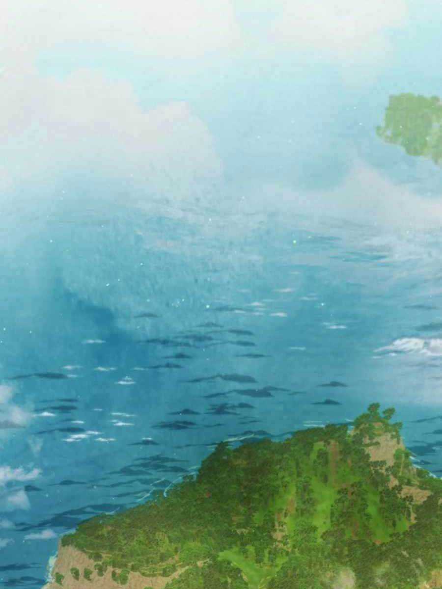 Vị Thần Trở Lại Chapter 37 trang 58