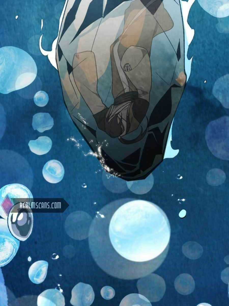 Vị Thần Trở Lại Chapter 37 trang 6