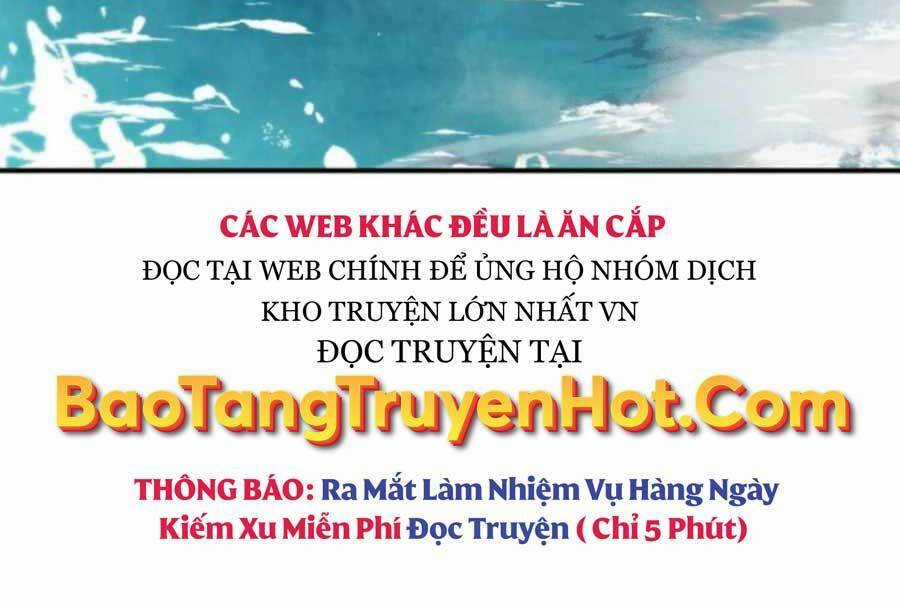 Vị Thần Trở Lại Chapter 37 trang 60