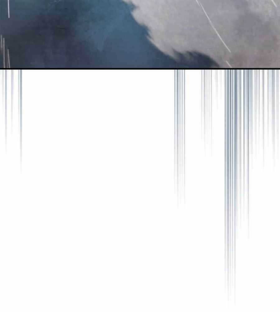 Vị Thần Trở Lại Chapter 37 trang 67