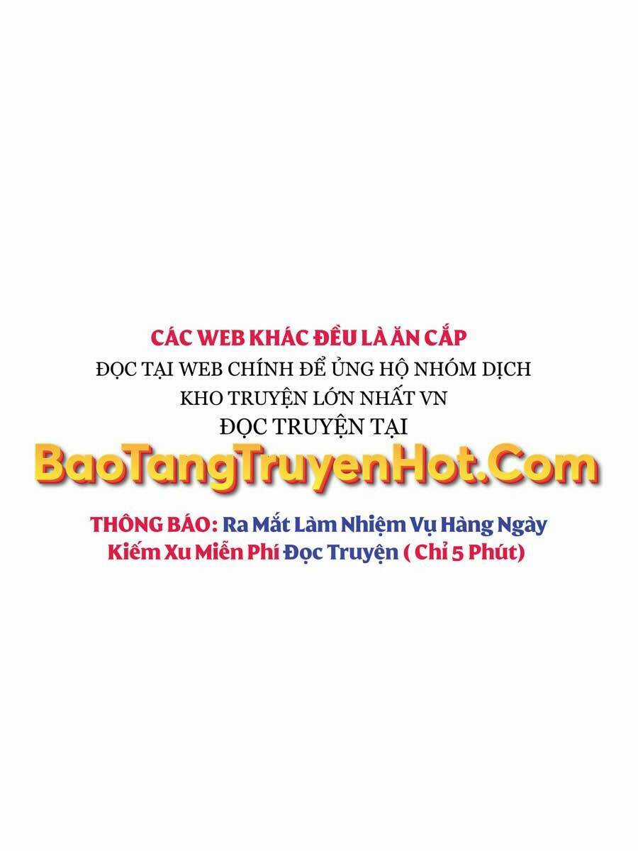 Vị Thần Trở Lại Chapter 37 trang 69