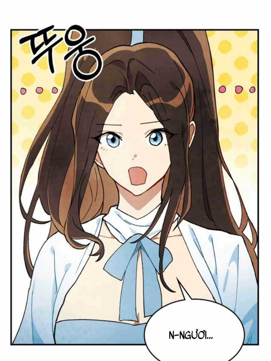 Vị Thần Trở Lại Chapter 37 trang 70