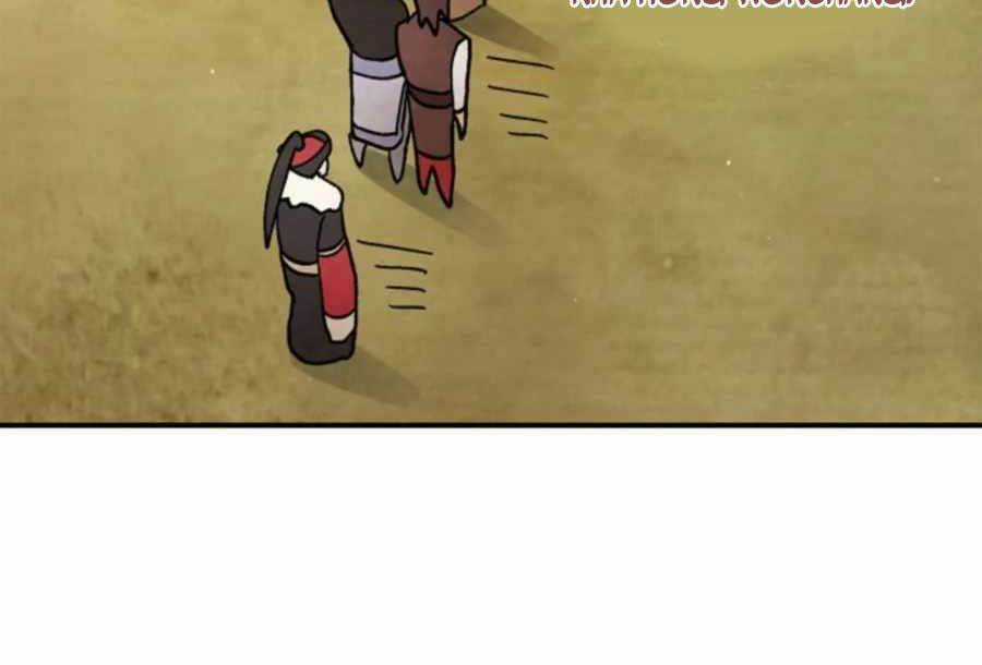 Vị Thần Trở Lại Chapter 37 trang 72