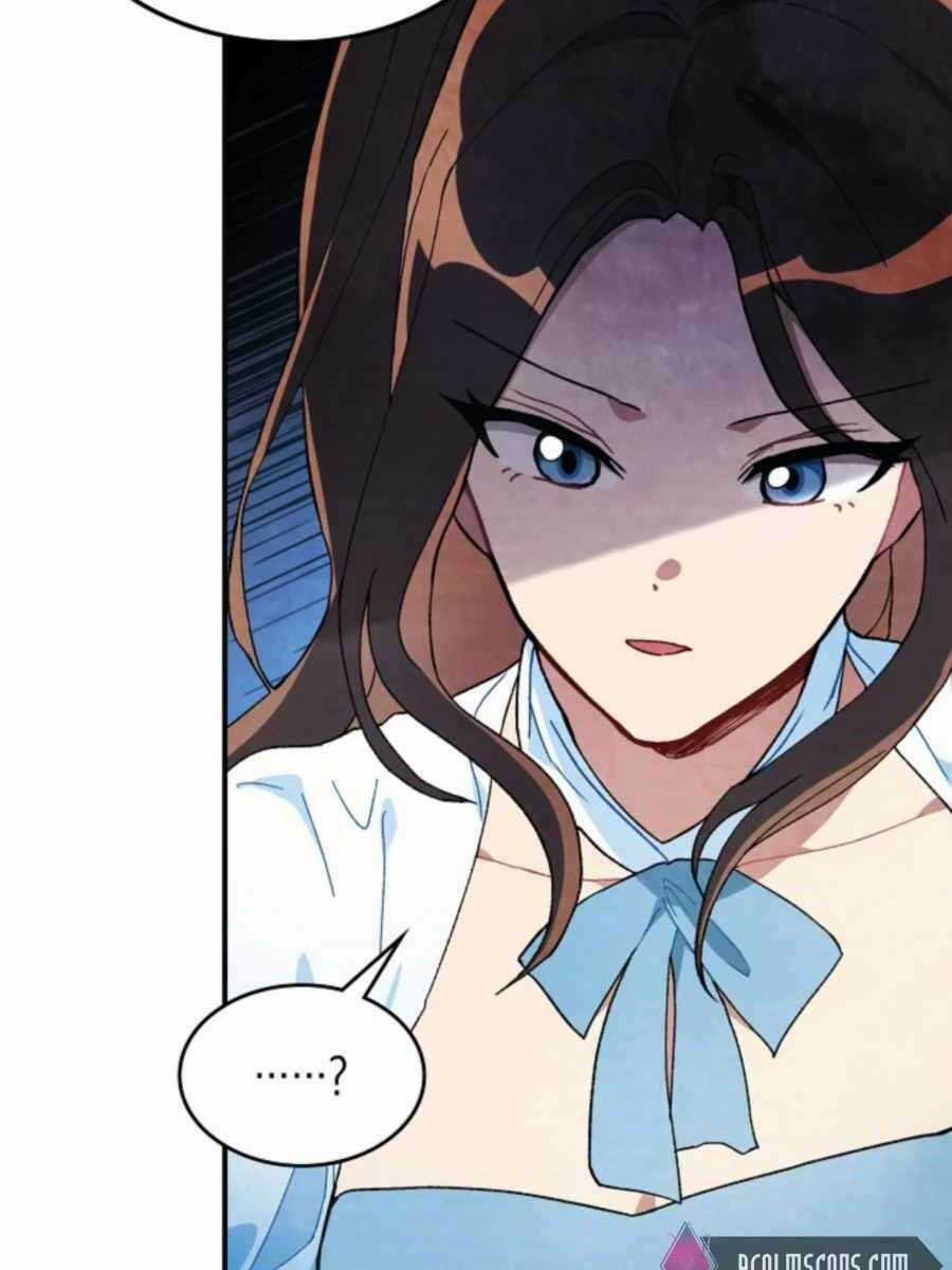 Vị Thần Trở Lại Chapter 37 trang 76