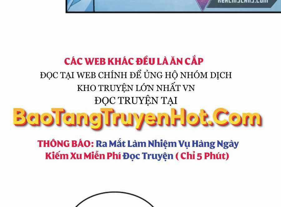 Vị Thần Trở Lại Chapter 37 trang 77