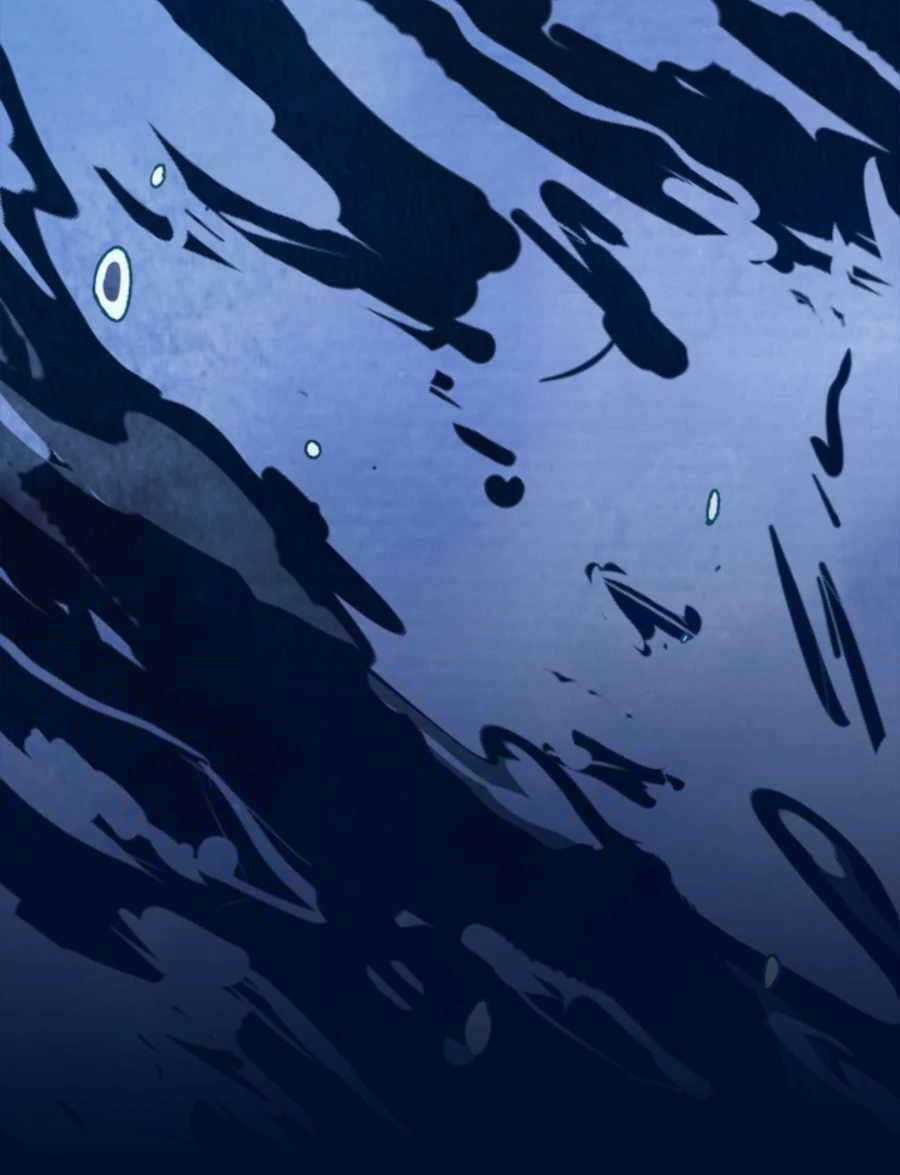 Vị Thần Trở Lại Chapter 37 trang 8