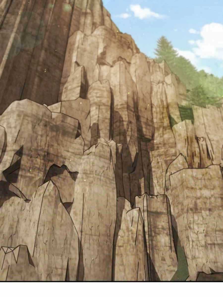 Vị Thần Trở Lại Chapter 37 trang 88