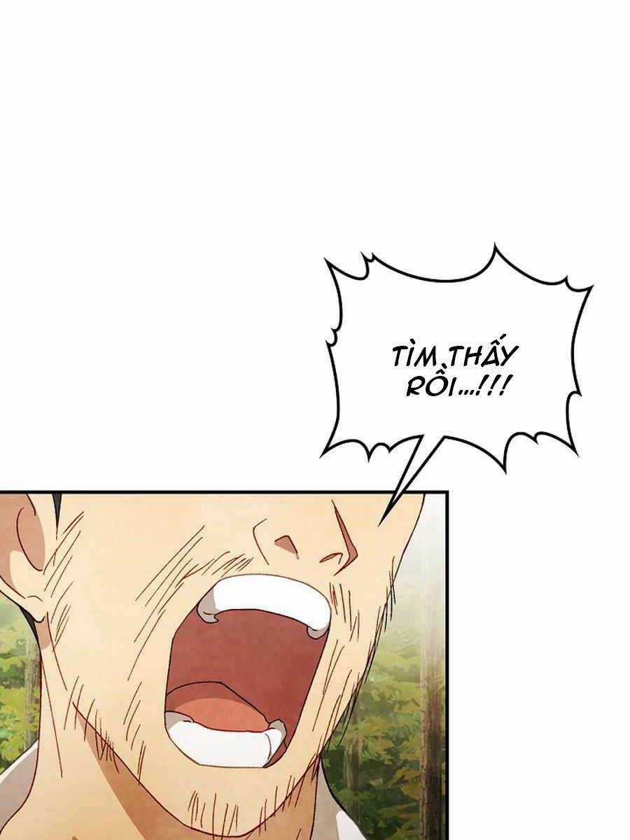 Vị Thần Trở Lại Chapter 38 trang 1