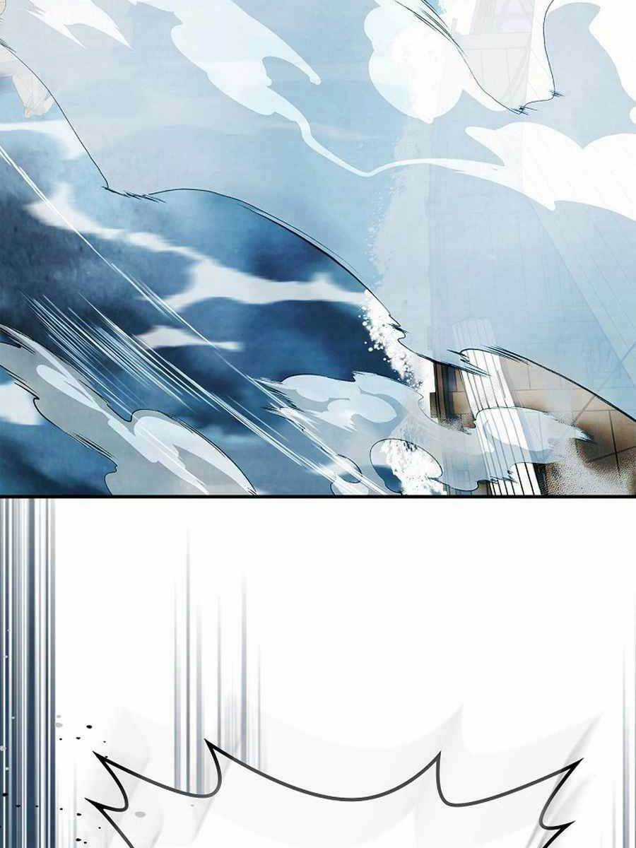 Vị Thần Trở Lại Chapter 38 trang 100