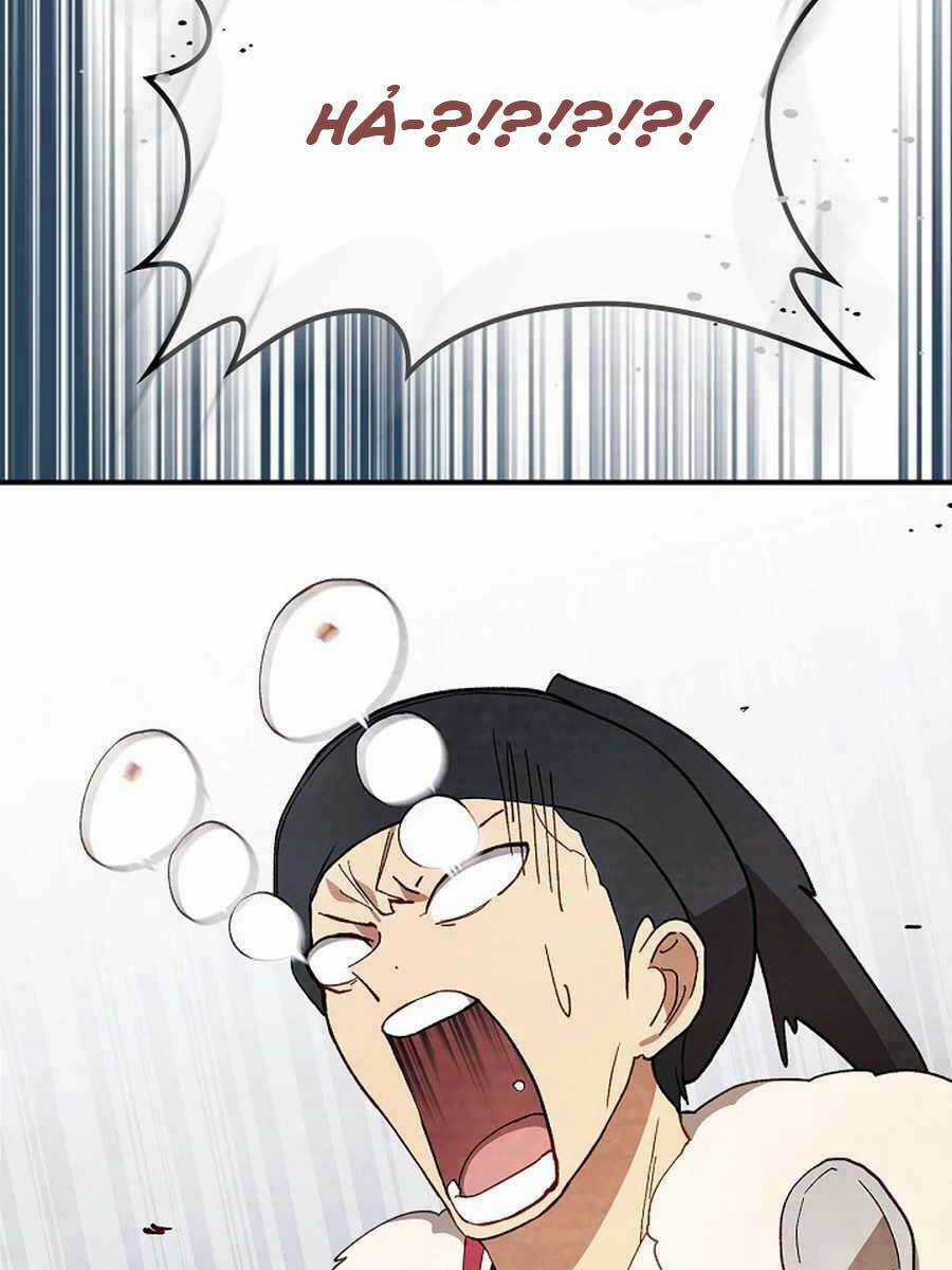 Vị Thần Trở Lại Chapter 38 trang 101