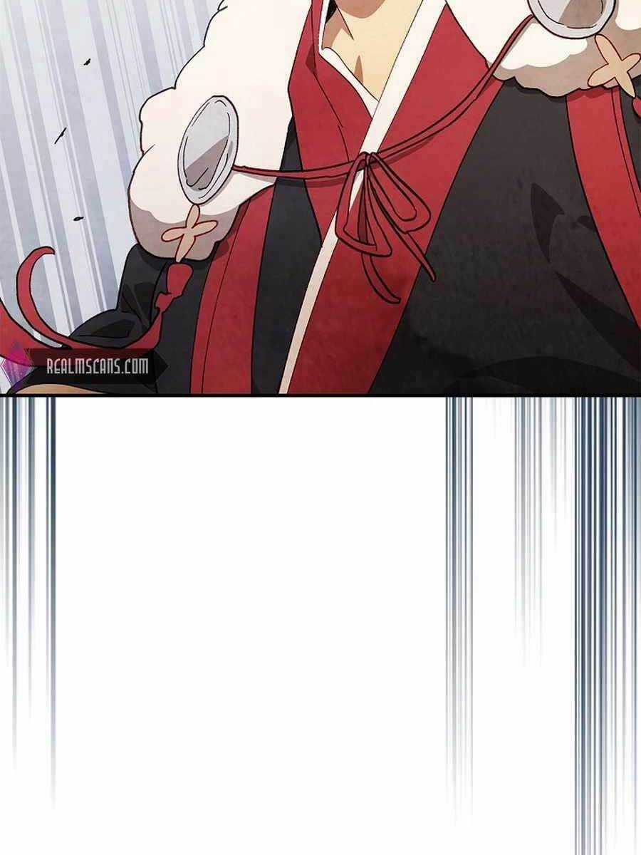 Vị Thần Trở Lại Chapter 38 trang 102