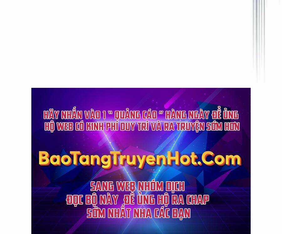 Vị Thần Trở Lại Chapter 38 trang 103