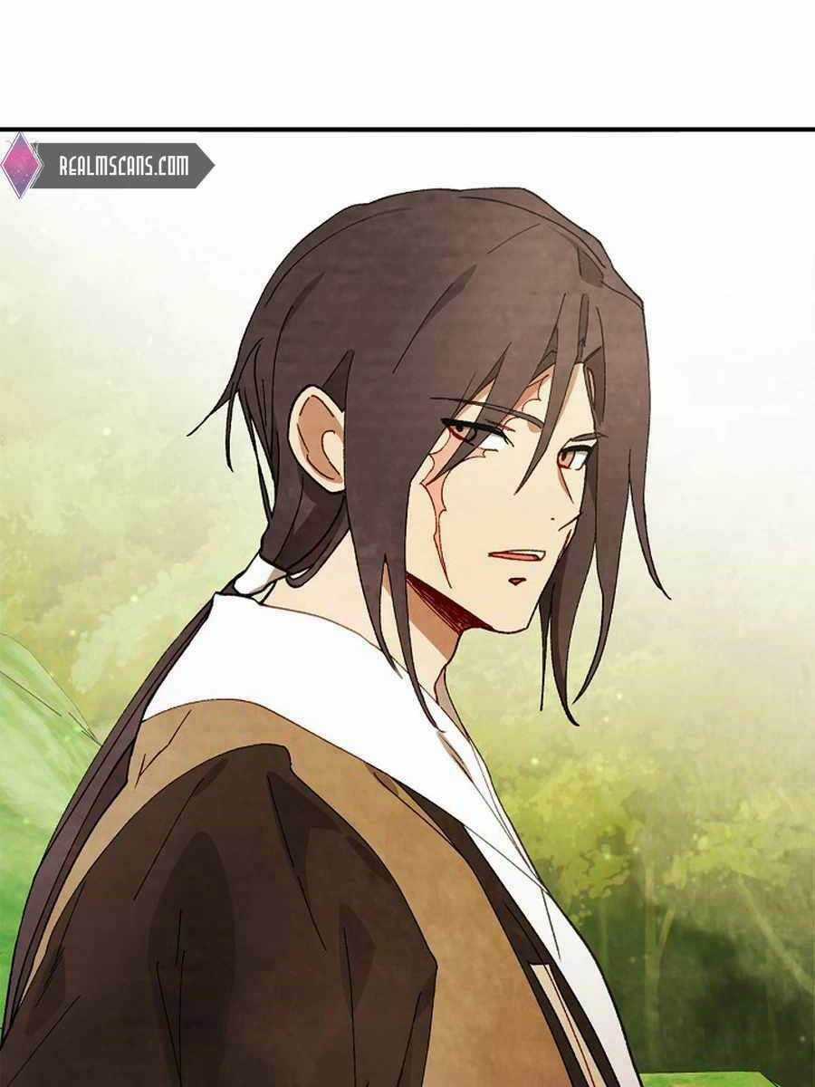 Vị Thần Trở Lại Chapter 38 trang 11