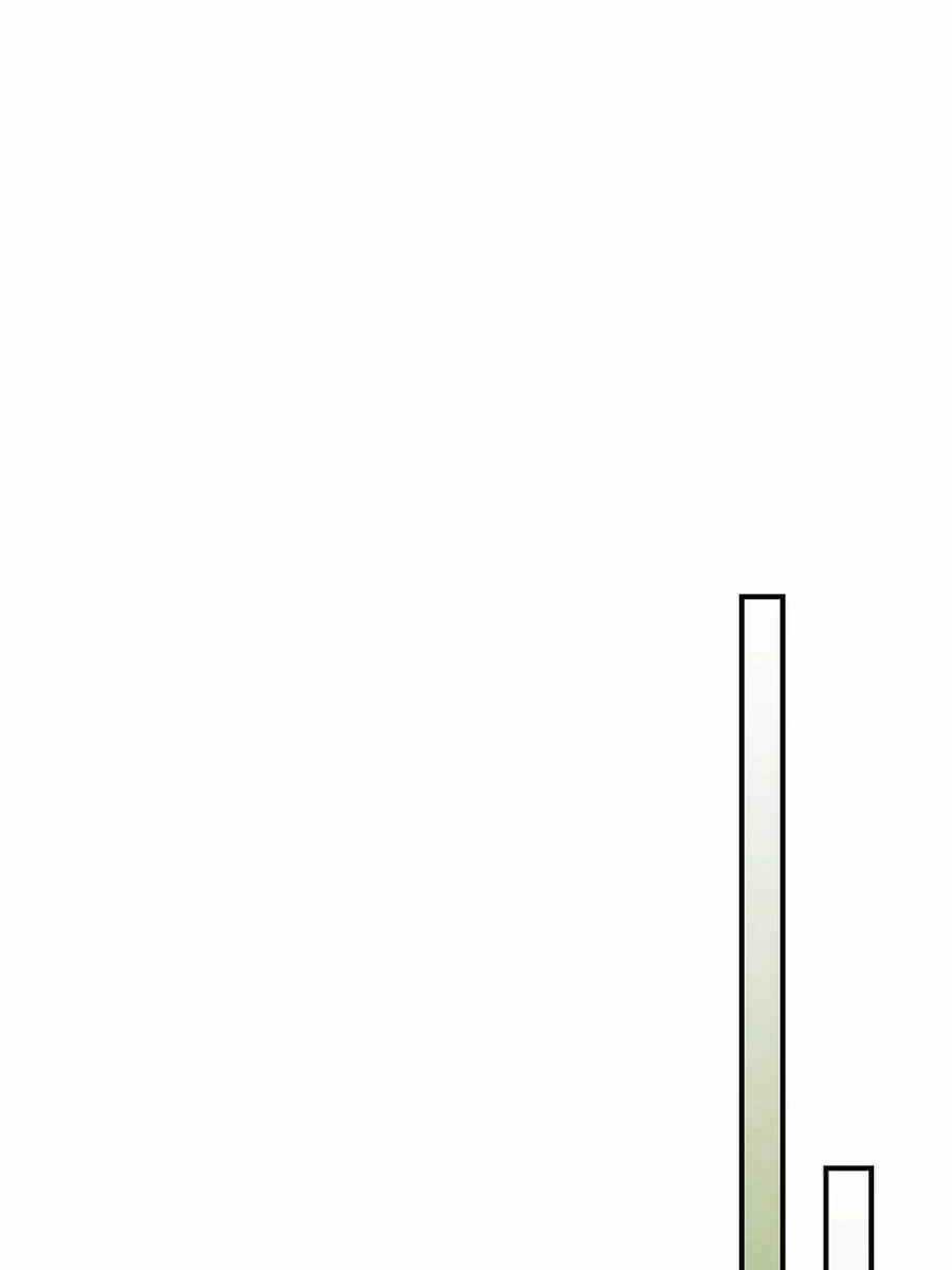 Vị Thần Trở Lại Chapter 38 trang 16