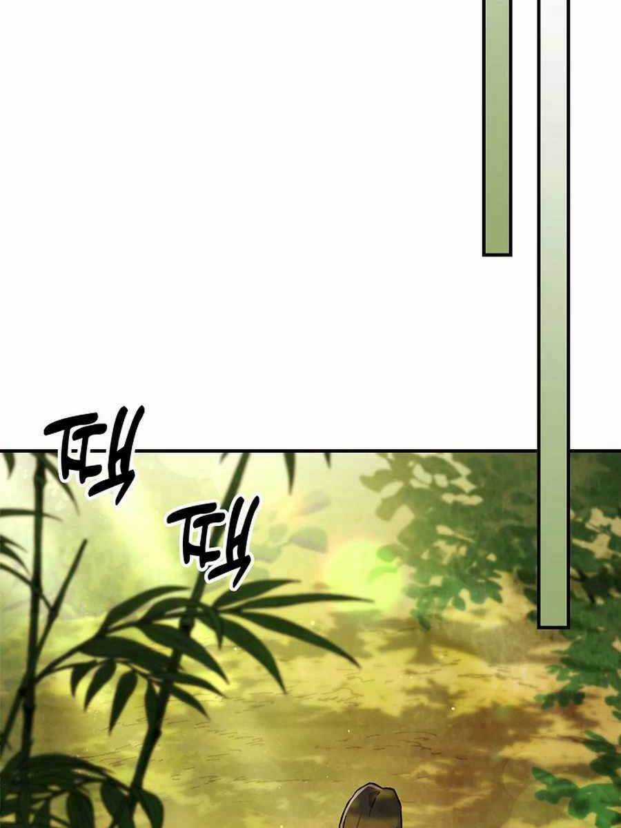 Vị Thần Trở Lại Chapter 38 trang 17