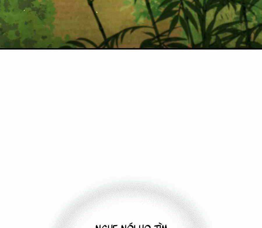 Vị Thần Trở Lại Chapter 38 trang 19