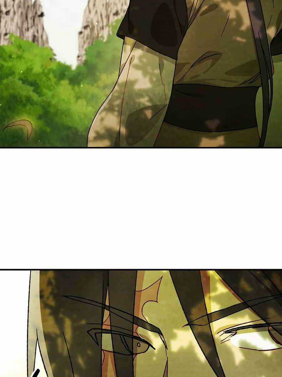 Vị Thần Trở Lại Chapter 38 trang 21