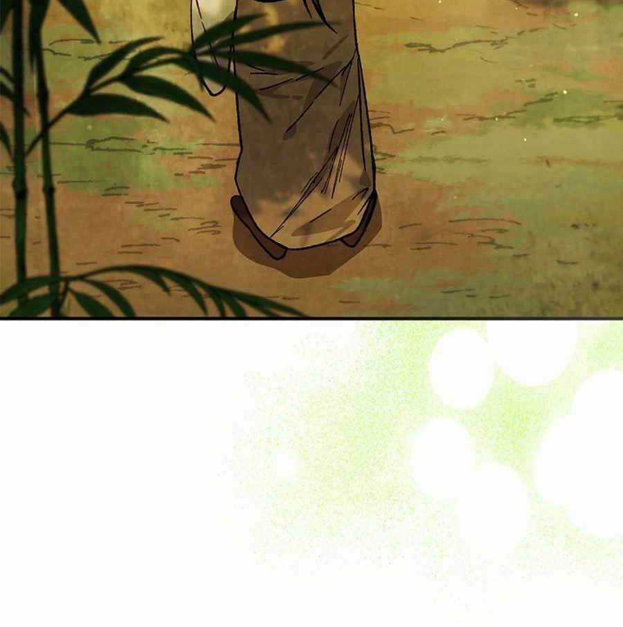 Vị Thần Trở Lại Chapter 38 trang 24