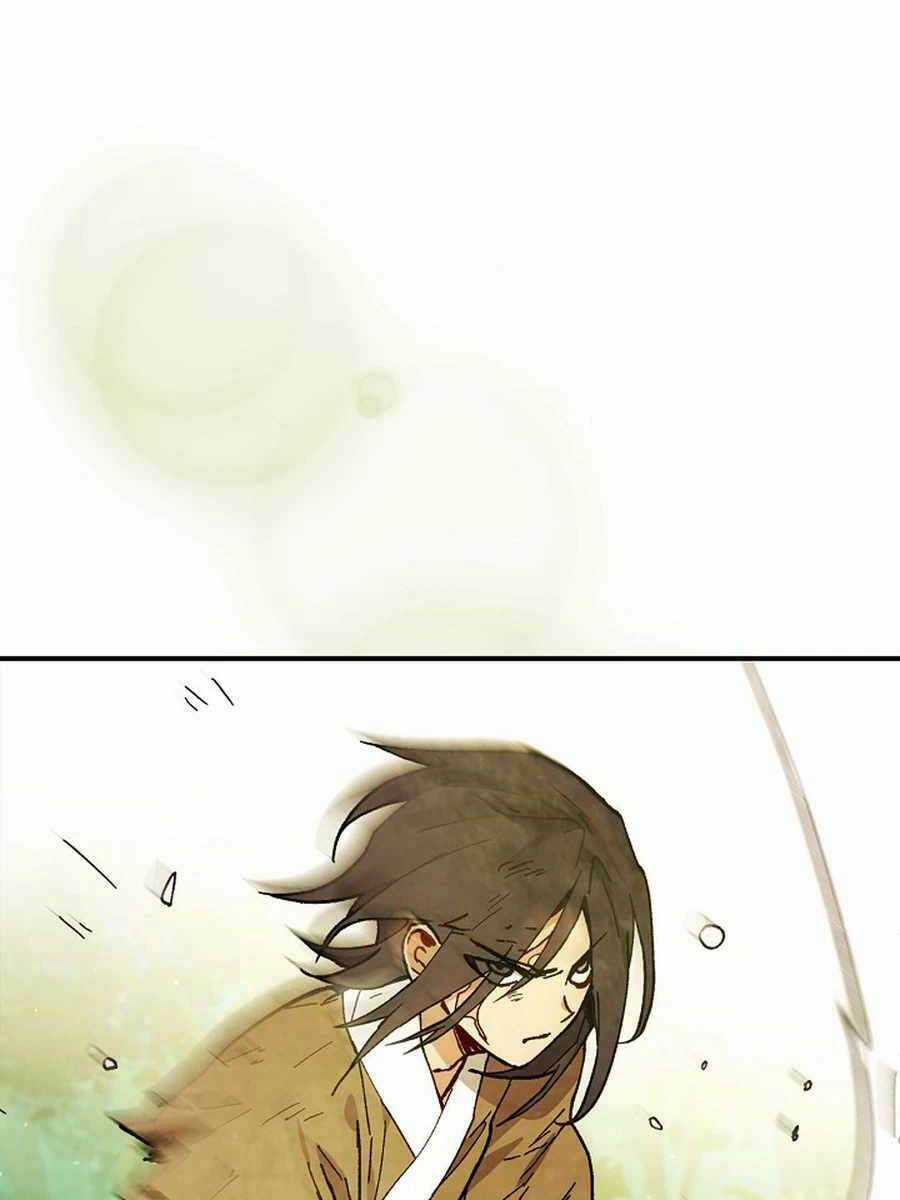 Vị Thần Trở Lại Chapter 38 trang 25