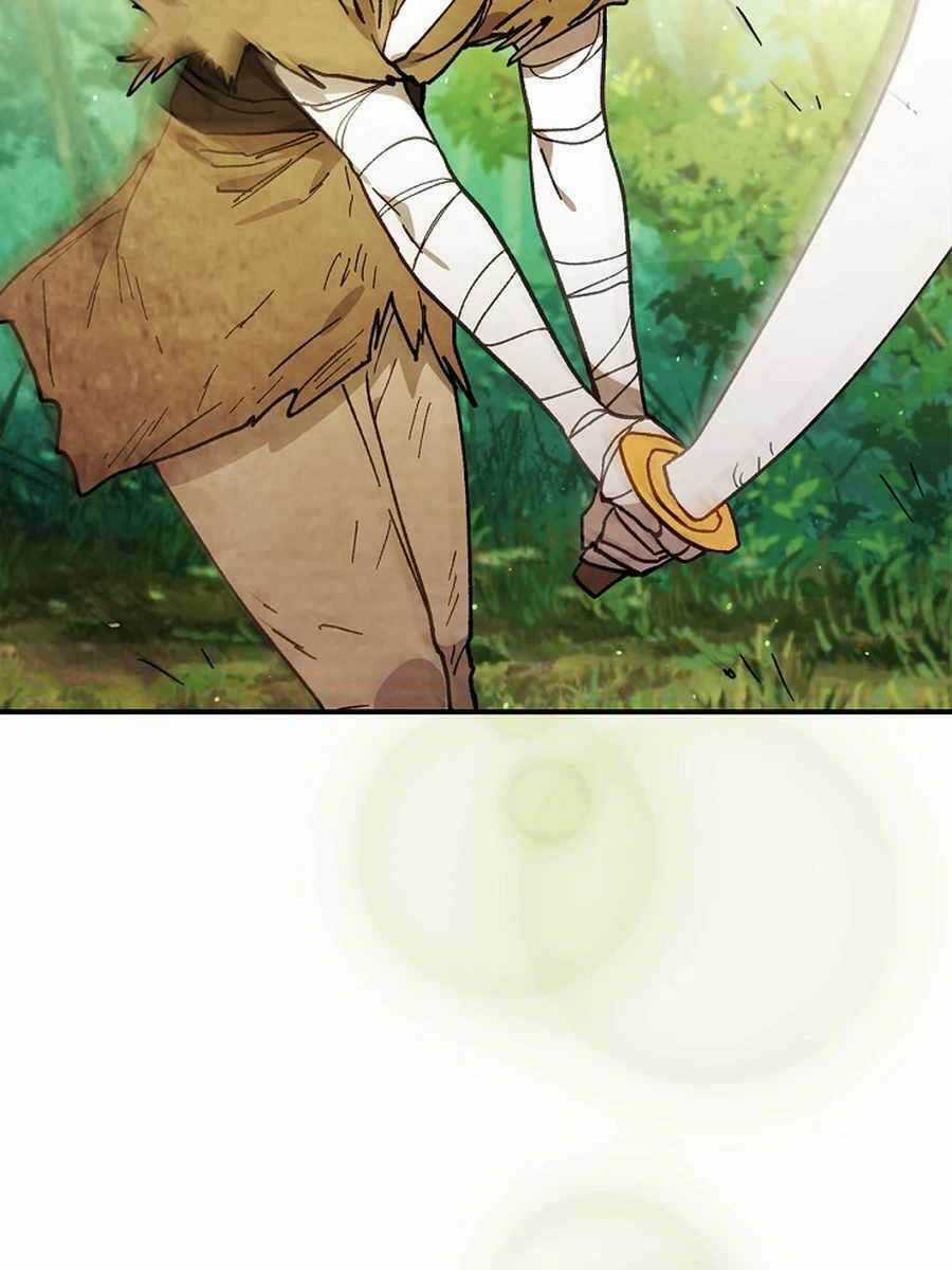 Vị Thần Trở Lại Chapter 38 trang 26