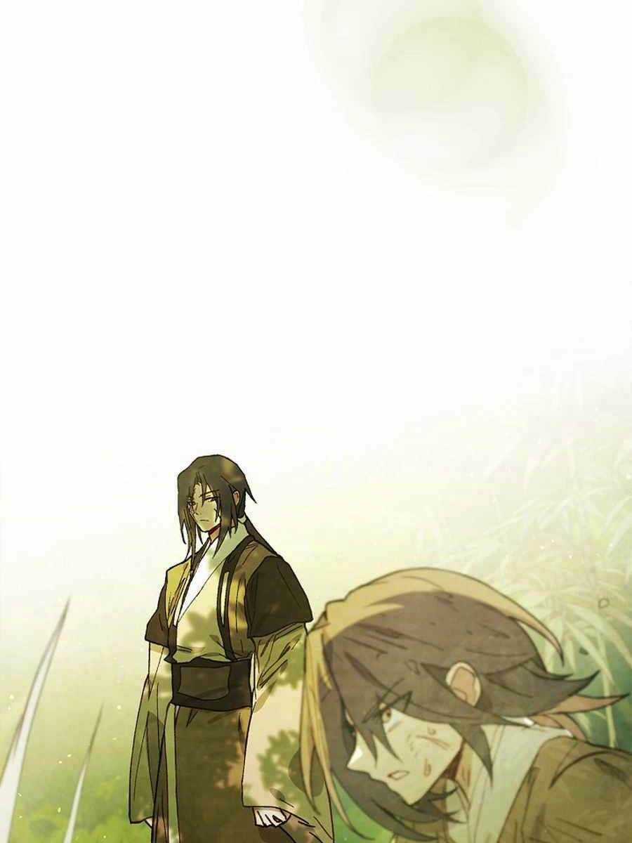 Vị Thần Trở Lại Chapter 38 trang 27