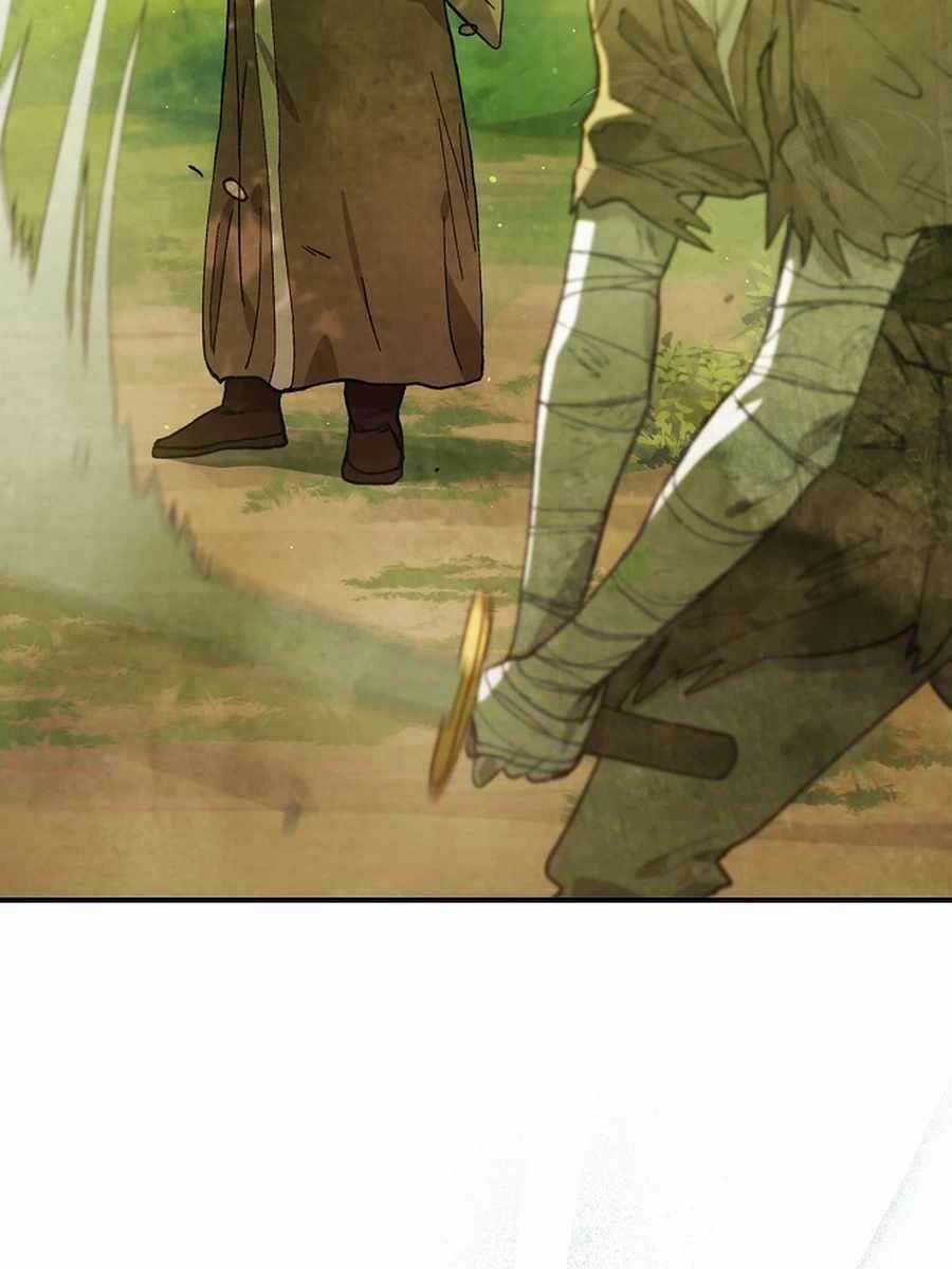 Vị Thần Trở Lại Chapter 38 trang 28