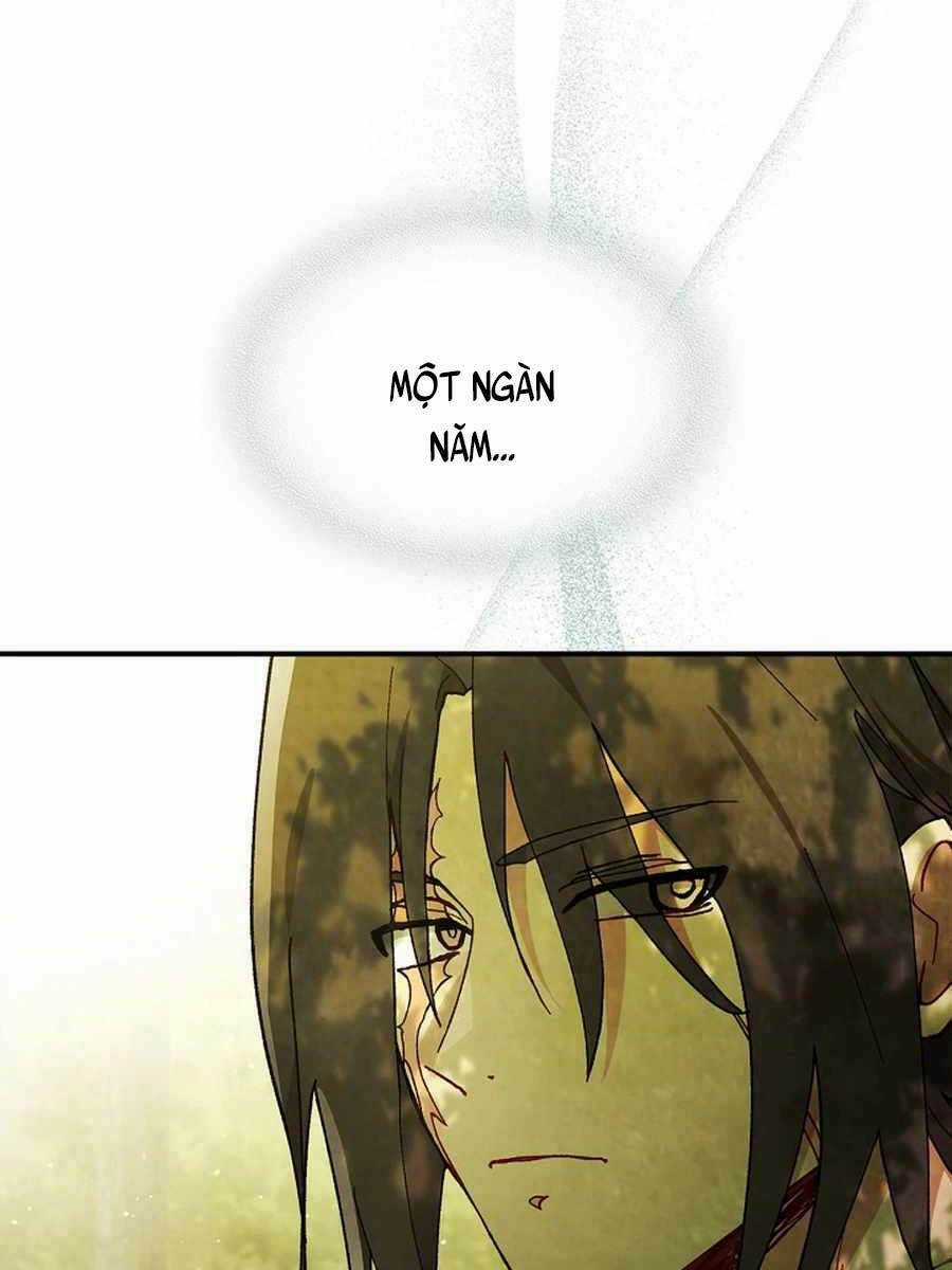 Vị Thần Trở Lại Chapter 38 trang 29