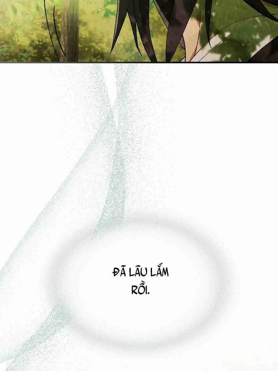 Vị Thần Trở Lại Chapter 38 trang 31