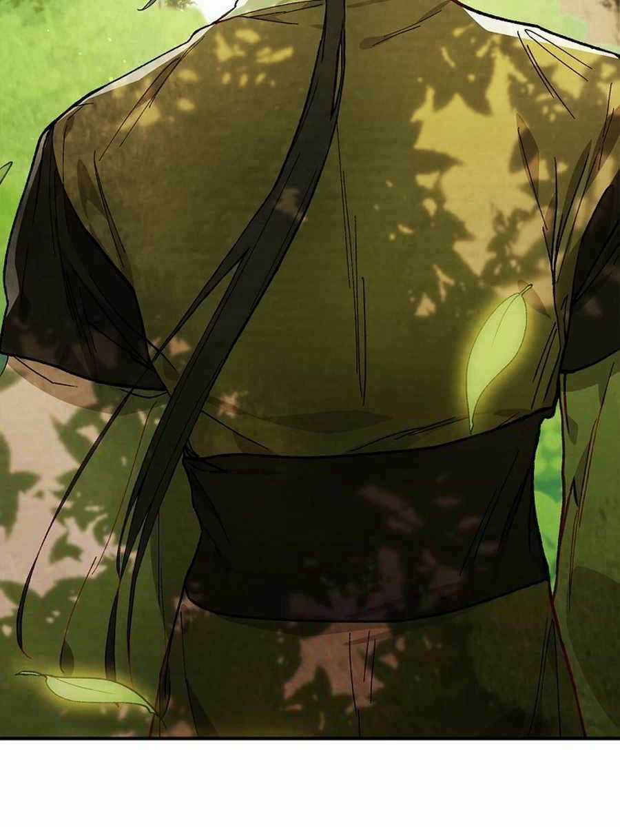 Vị Thần Trở Lại Chapter 38 trang 33