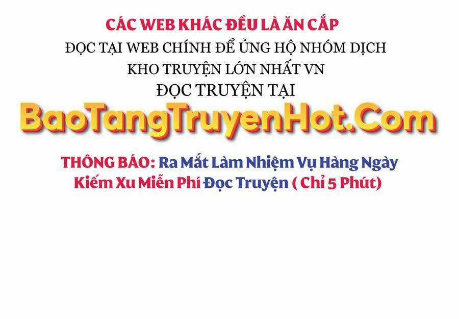Vị Thần Trở Lại Chapter 38 trang 34