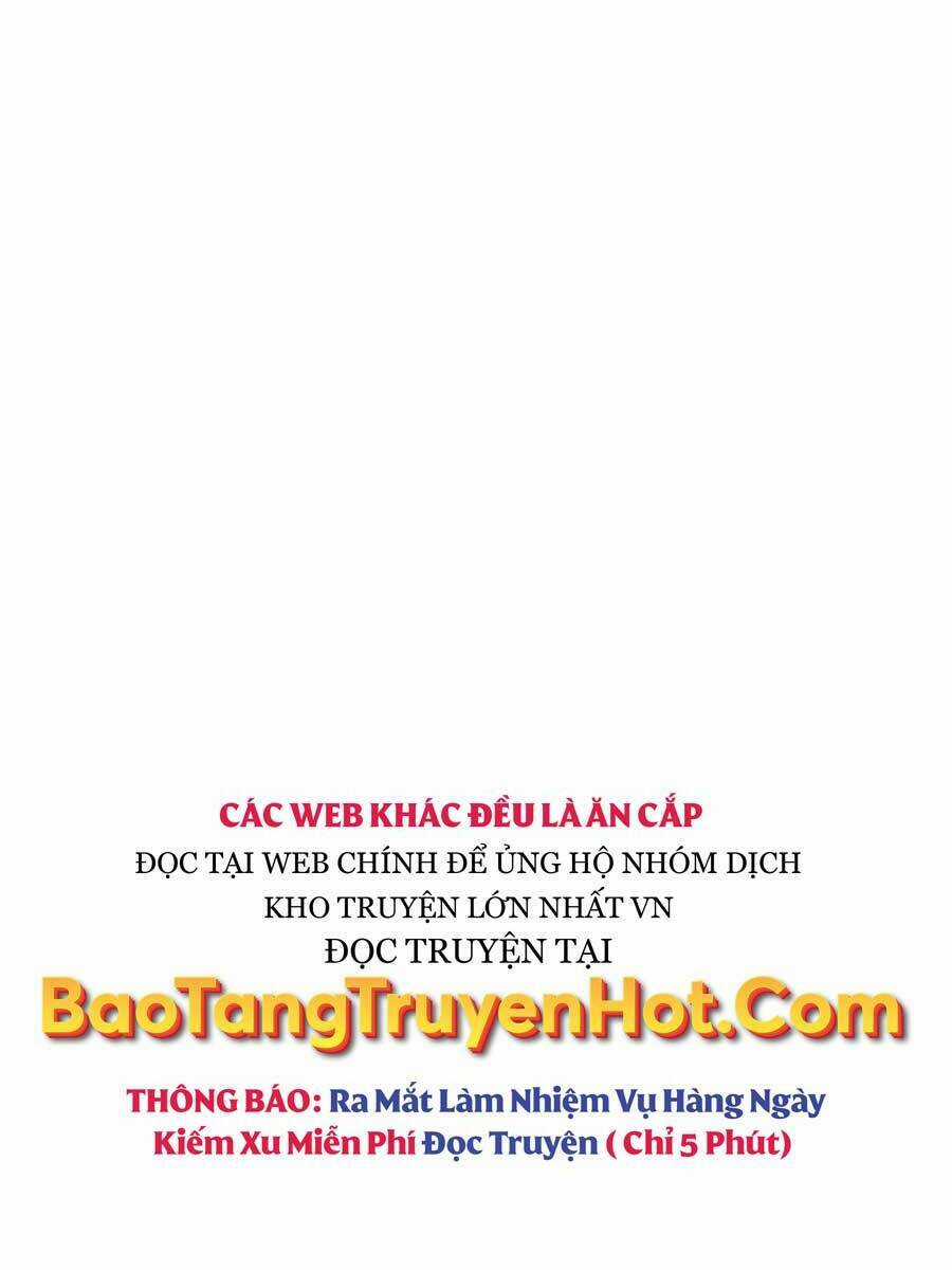 Vị Thần Trở Lại Chapter 38 trang 37