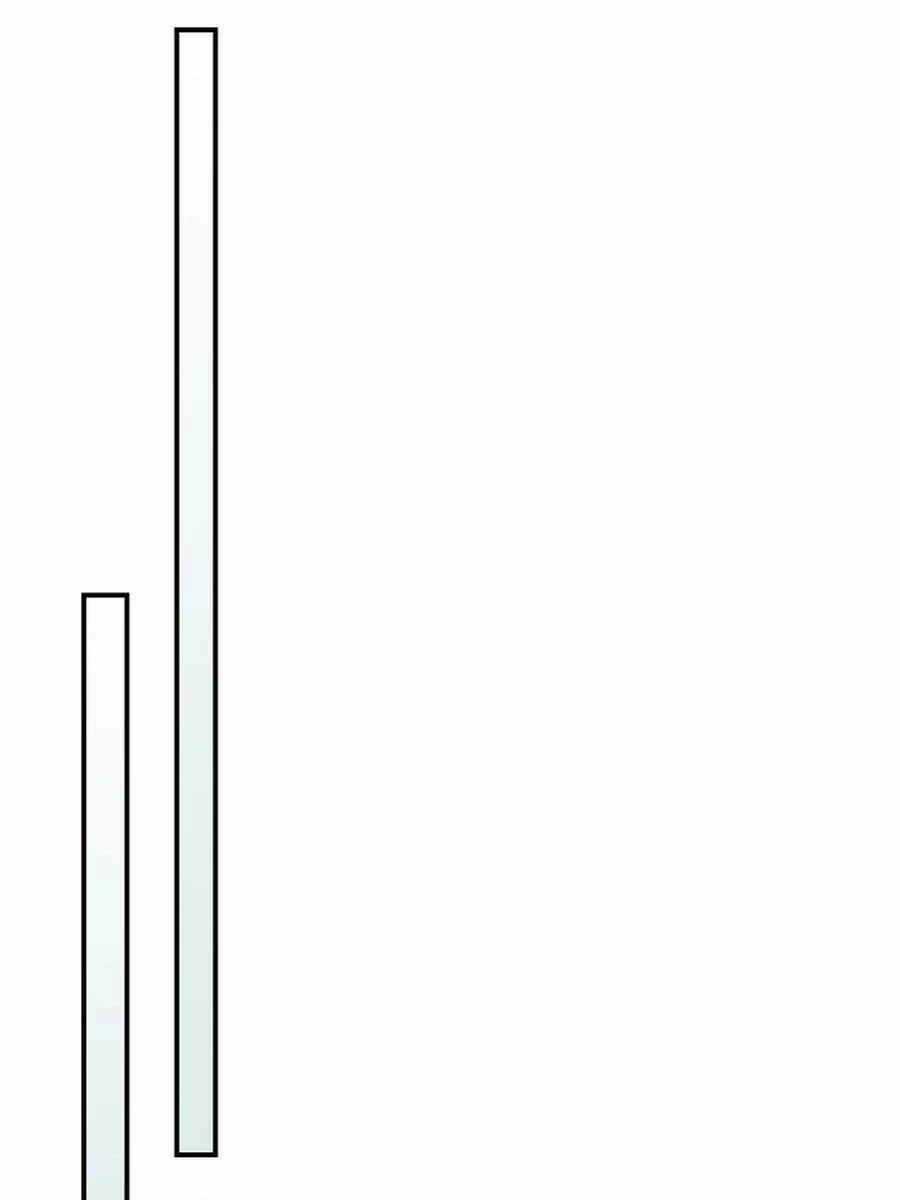 Vị Thần Trở Lại Chapter 38 trang 38