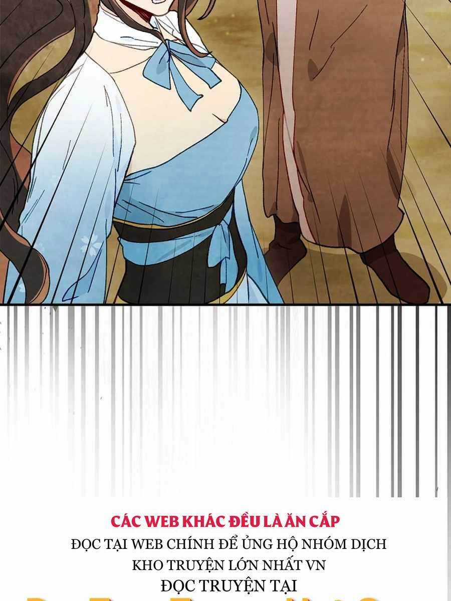 Vị Thần Trở Lại Chapter 38 trang 4