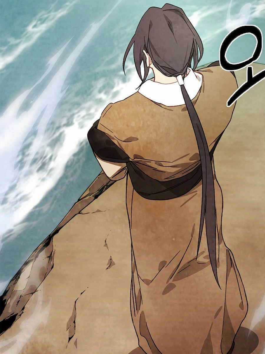 Vị Thần Trở Lại Chapter 38 trang 40