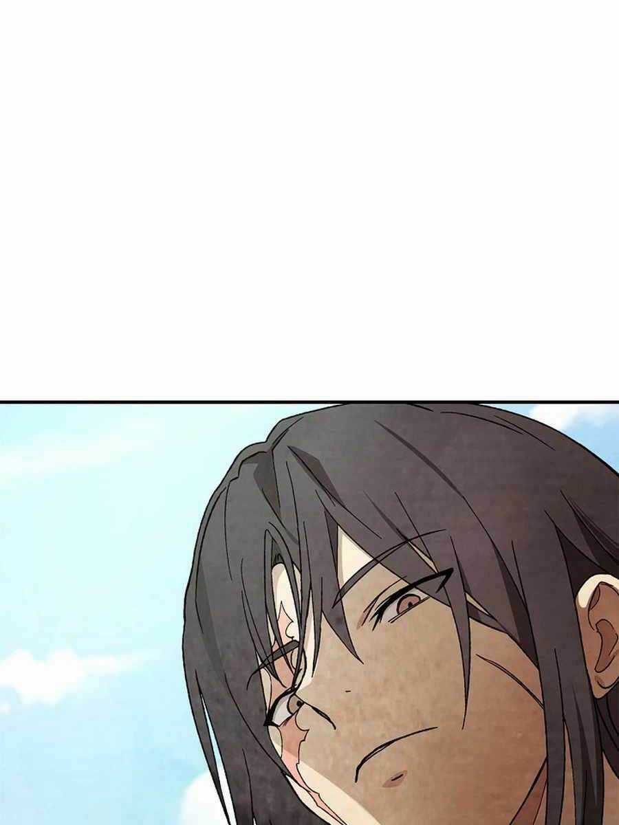 Vị Thần Trở Lại Chapter 38 trang 42