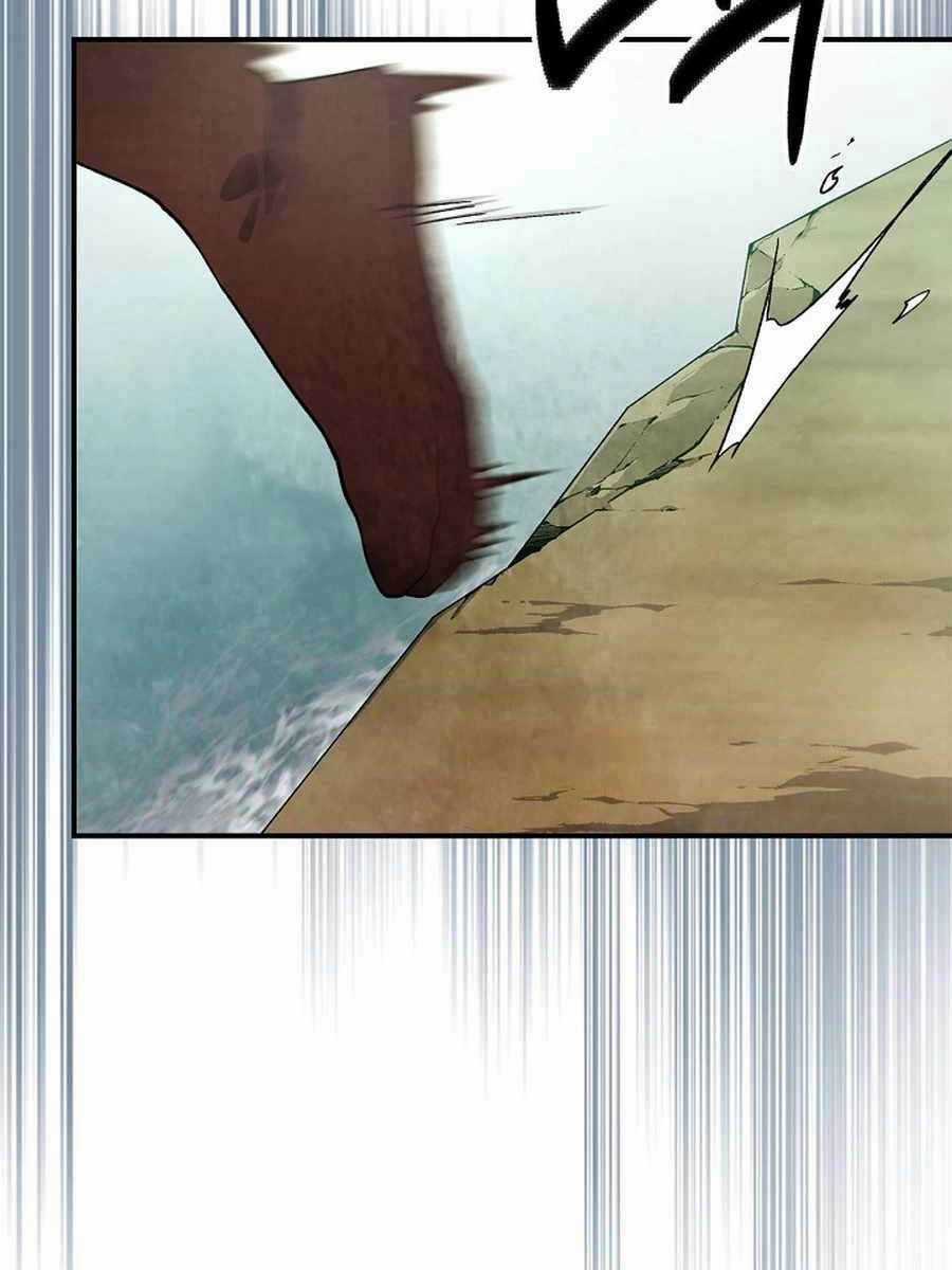 Vị Thần Trở Lại Chapter 38 trang 44