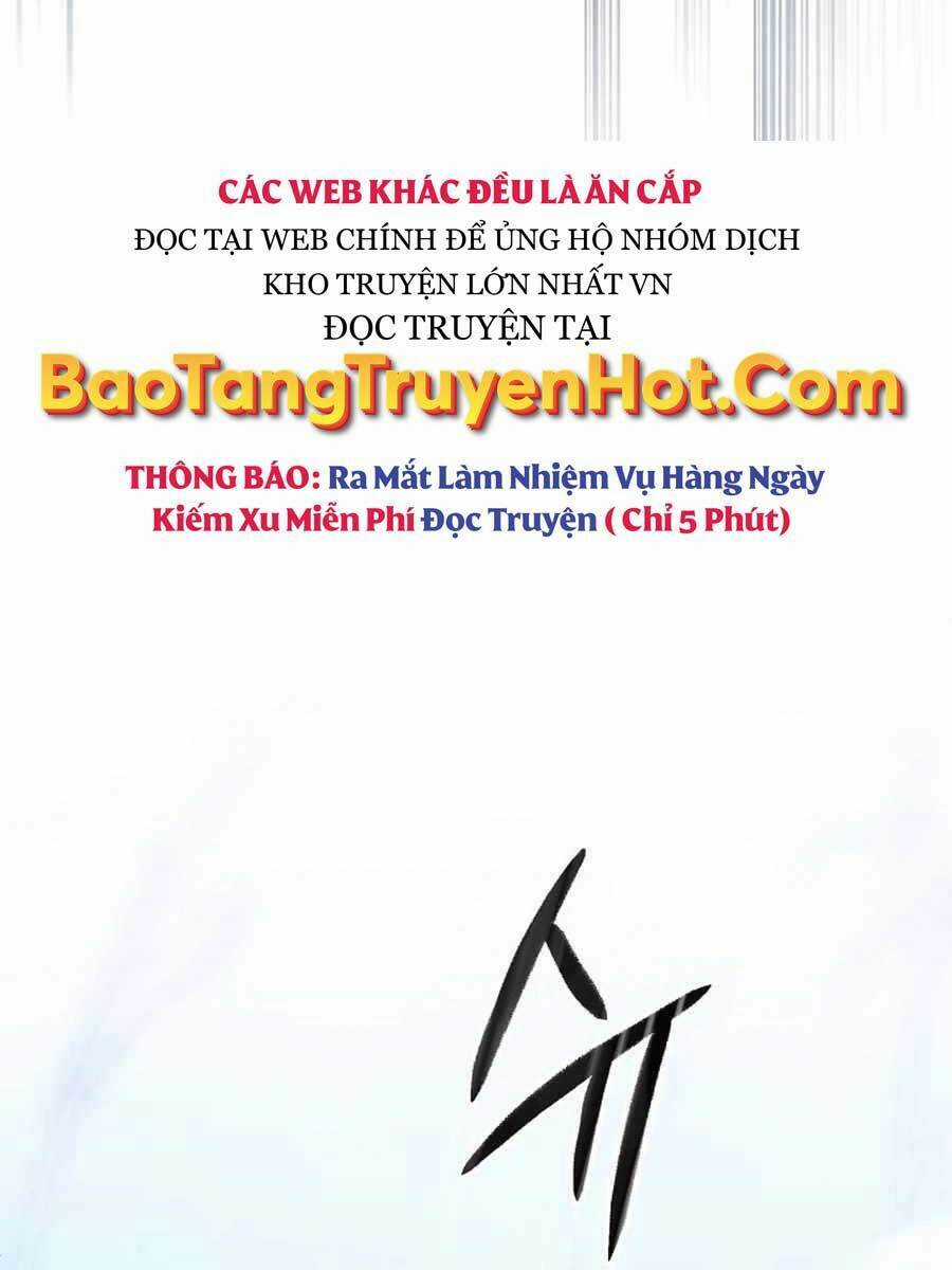 Vị Thần Trở Lại Chapter 38 trang 45
