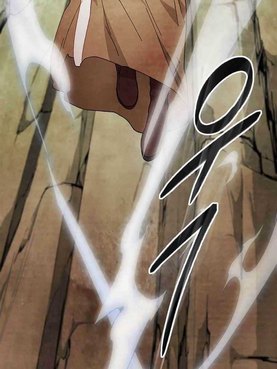 Vị Thần Trở Lại Chapter 38 trang 47