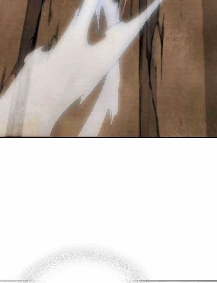 Vị Thần Trở Lại Chapter 38 trang 48