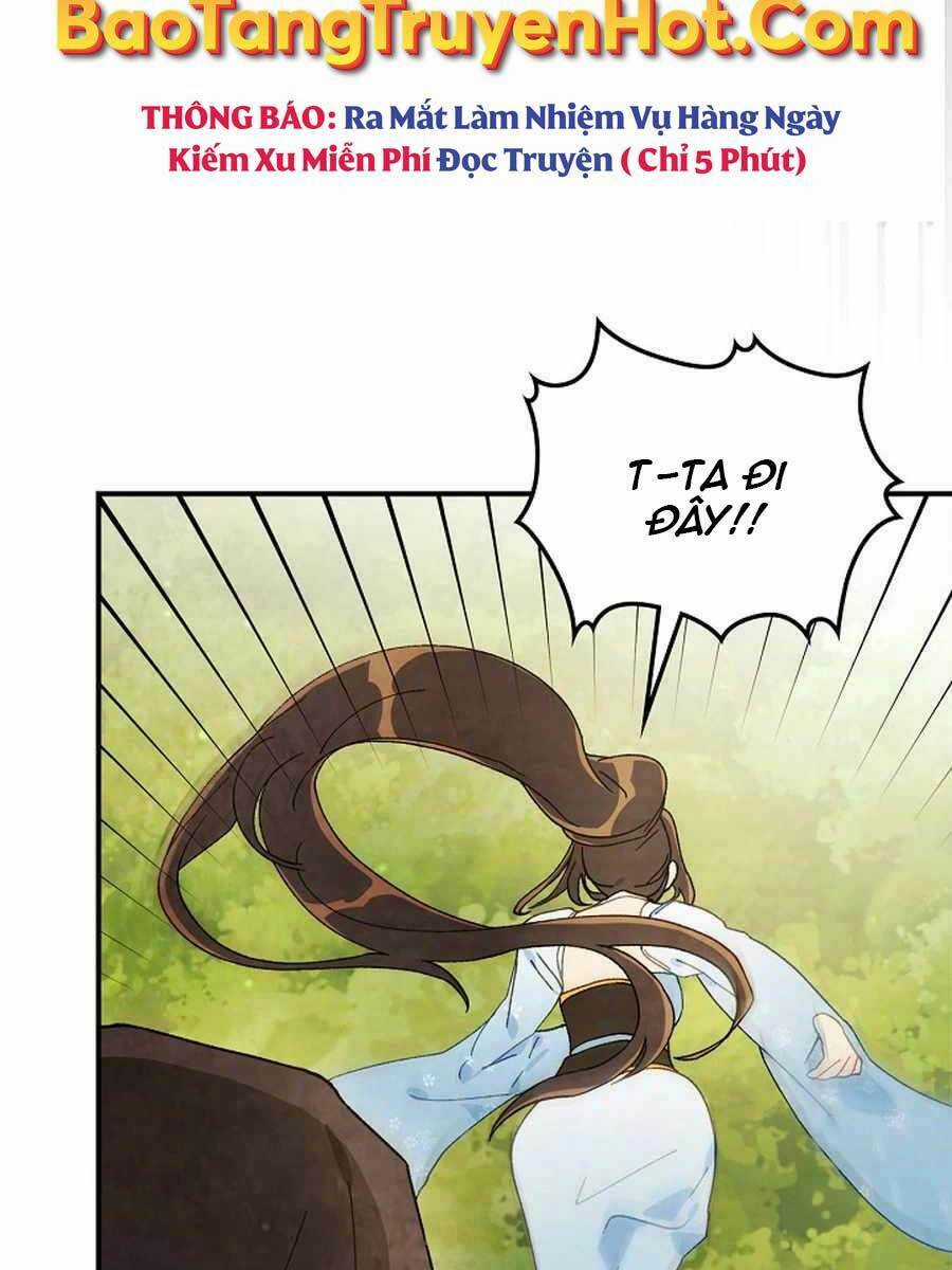 Vị Thần Trở Lại Chapter 38 trang 5