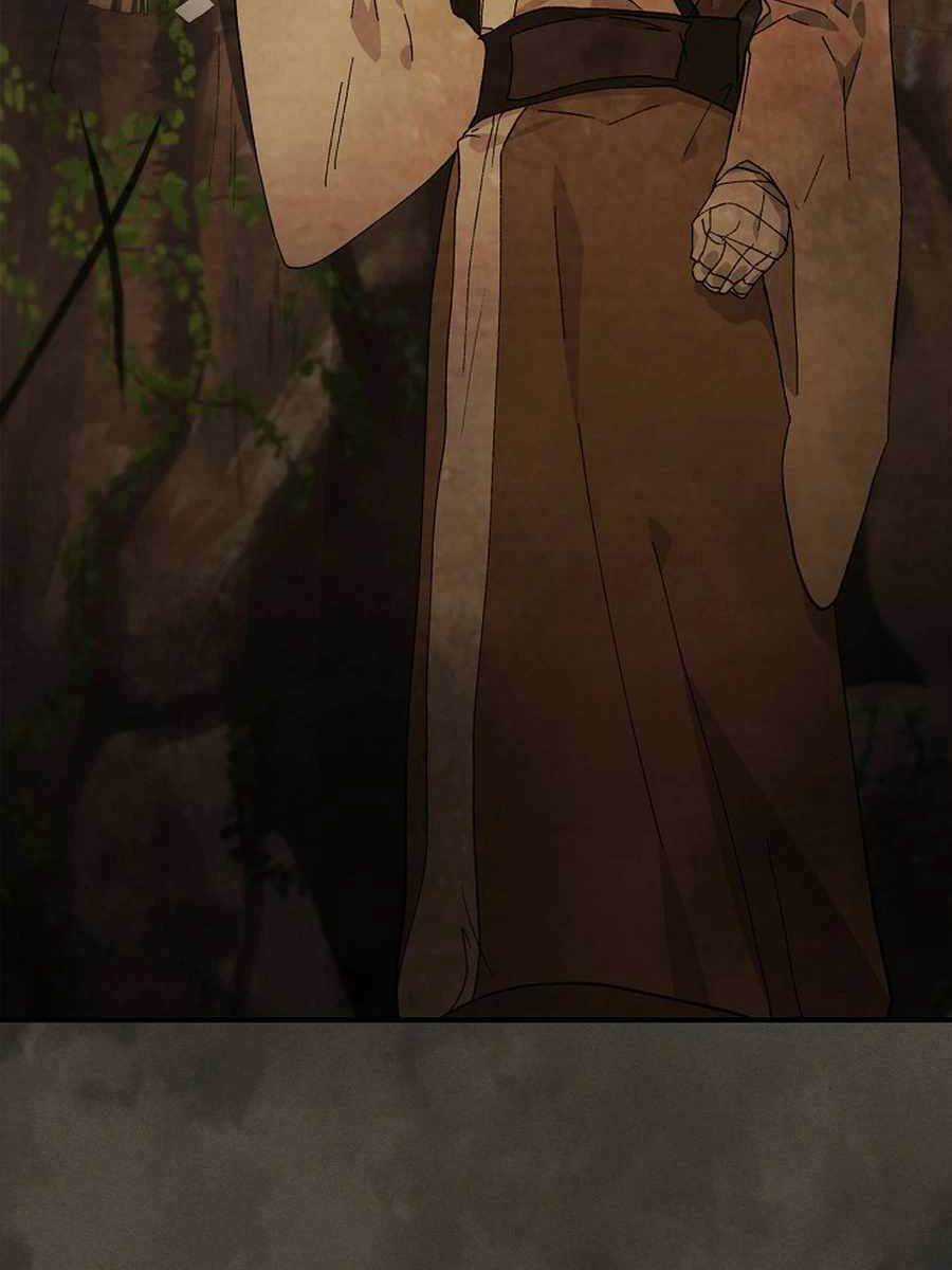 Vị Thần Trở Lại Chapter 38 trang 53