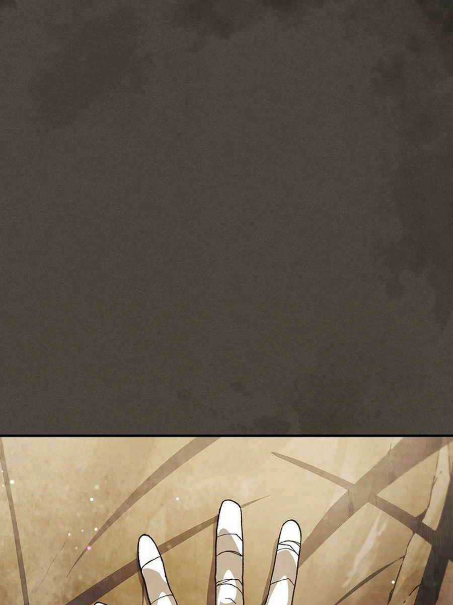 Vị Thần Trở Lại Chapter 38 trang 54