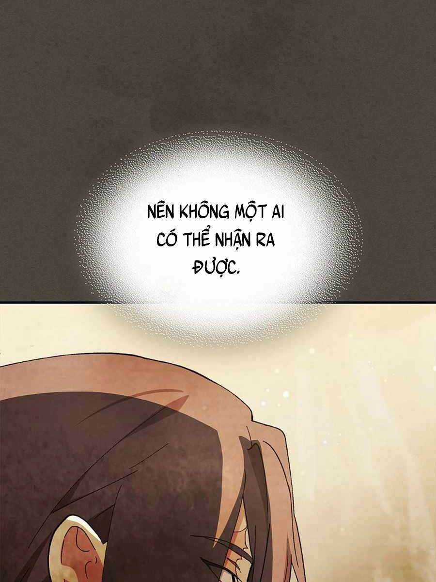 Vị Thần Trở Lại Chapter 38 trang 56