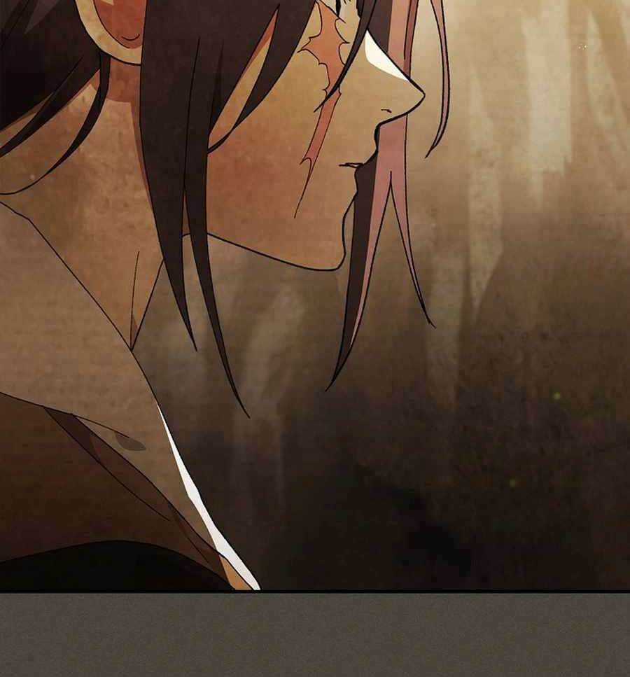 Vị Thần Trở Lại Chapter 38 trang 57