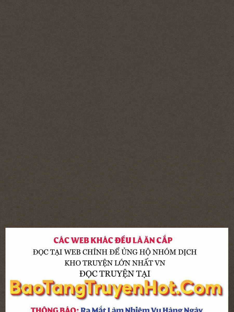 Vị Thần Trở Lại Chapter 38 trang 58