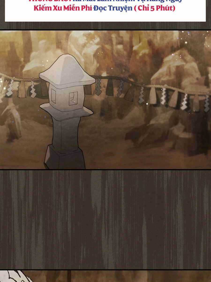 Vị Thần Trở Lại Chapter 38 trang 59